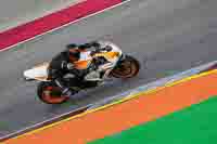 May-2023;motorbikes;no-limits;peter-wileman-photography;portimao;portugal;trackday-digital-images